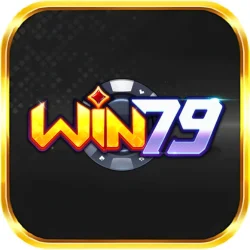 GO789 Sickpain - Cổng Game GO789.COM | Link Vào Mobile & PC 20 20 1751358809876 slide