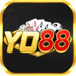GO789 Sickpain - Cổng Game GO789.COM | Link Vào Mobile & PC 22 20 1751358920636 slide