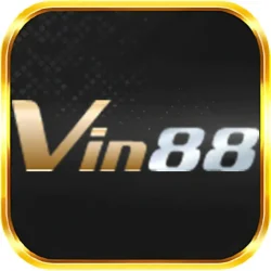 GO789 Sickpain - Cổng Game GO789.COM | Link Vào Mobile & PC 28 20 1751359100731 slide