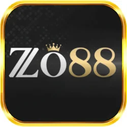 GO789 Sickpain - Cổng Game GO789.COM | Link Vào Mobile & PC 26 20 1751359121590 slide