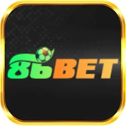 GO789 Sickpain - Cổng Game GO789.COM | Link Vào Mobile & PC 34 20 1751359184464 slide