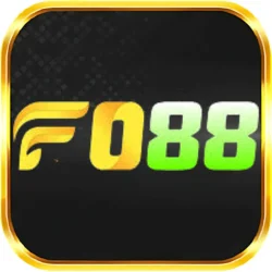 GO789 Sickpain - Cổng Game GO789.COM | Link Vào Mobile & PC 32 20 1751359206665 slide