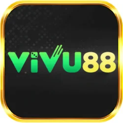 GO789 Sickpain - Cổng Game GO789.COM | Link Vào Mobile & PC 31 20 1751359257118 slide