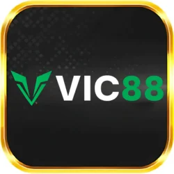 GO789 Sickpain - Cổng Game GO789.COM | Link Vào Mobile & PC 27 20 1751681552941 slide