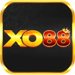 GO789 Sickpain - Cổng Game GO789.COM | Link Vào Mobile & PC 36 20 1751681669160 slide