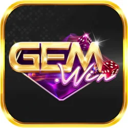 GO789 Sickpain - Cổng Game GO789.COM | Link Vào Mobile & PC 21 20 1751782769188 slide